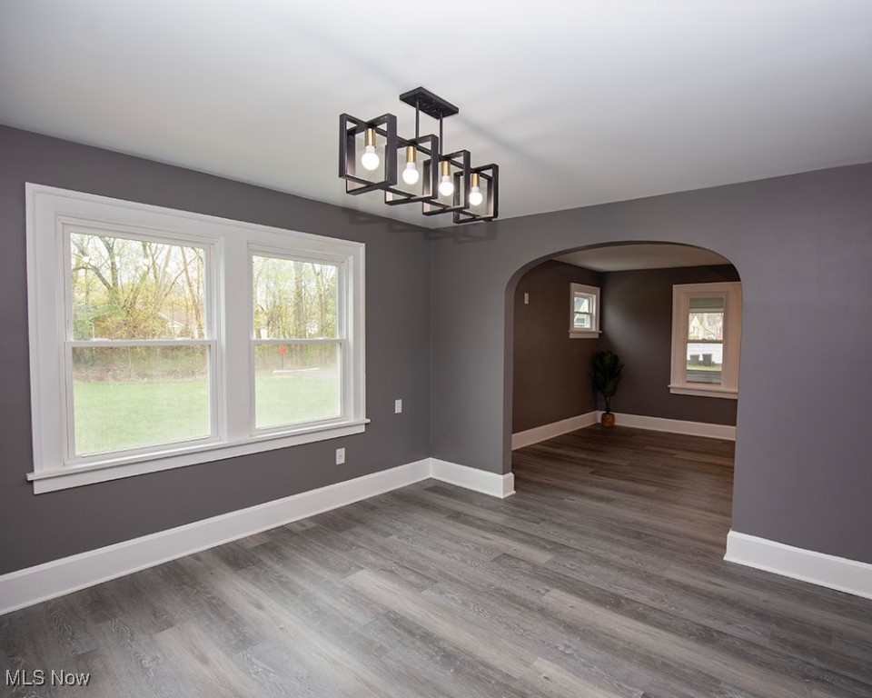 229 13th Street, Elyria, Ohio image 16