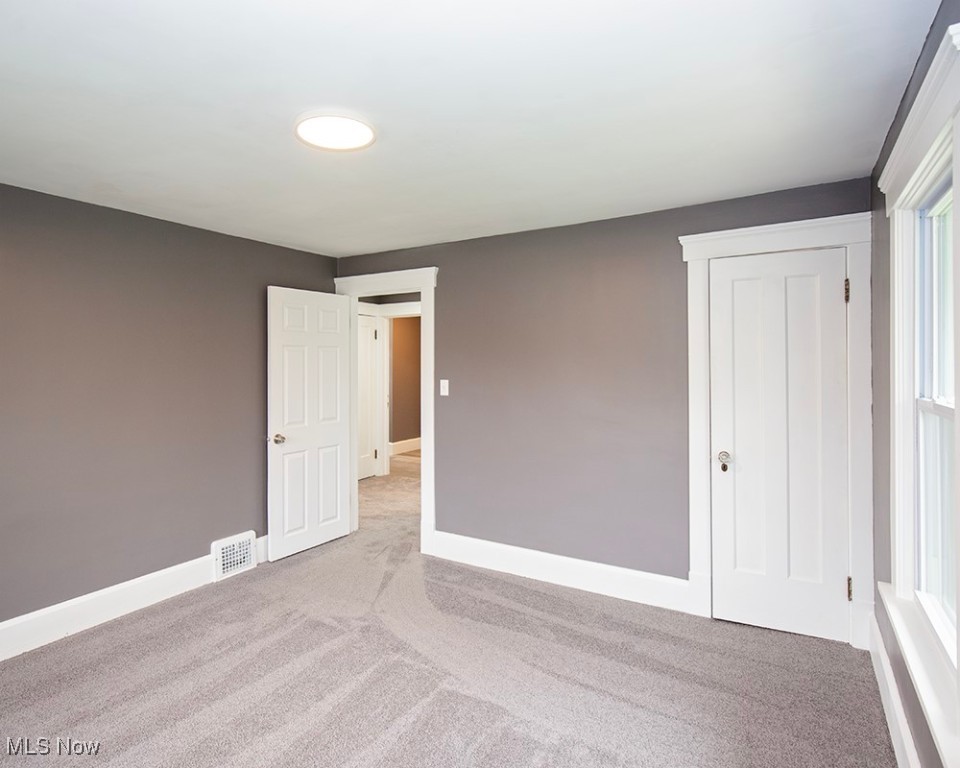 229 13th Street, Elyria, Ohio image 30