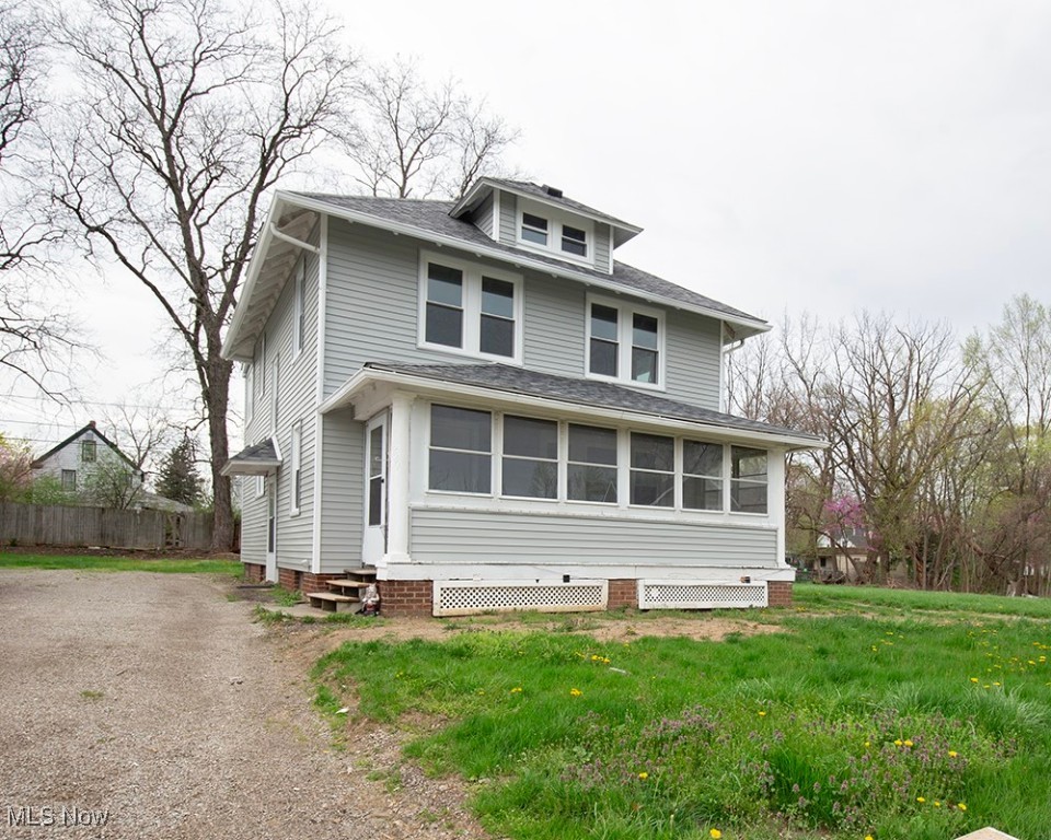 229 13th Street, Elyria, Ohio image 43