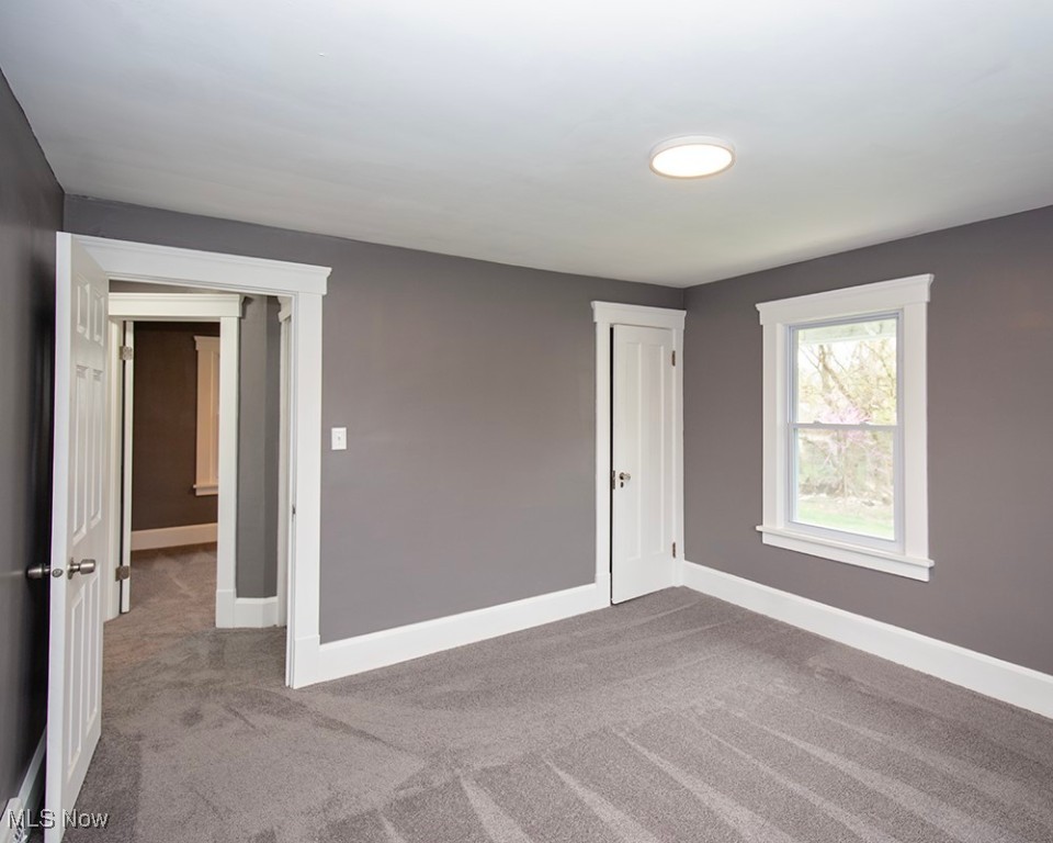 229 13th Street, Elyria, Ohio image 29