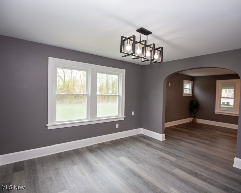 229 13th Street, Elyria, Ohio image 15