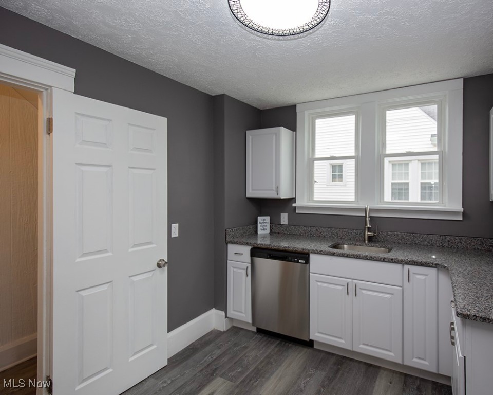 229 13th Street, Elyria, Ohio image 7