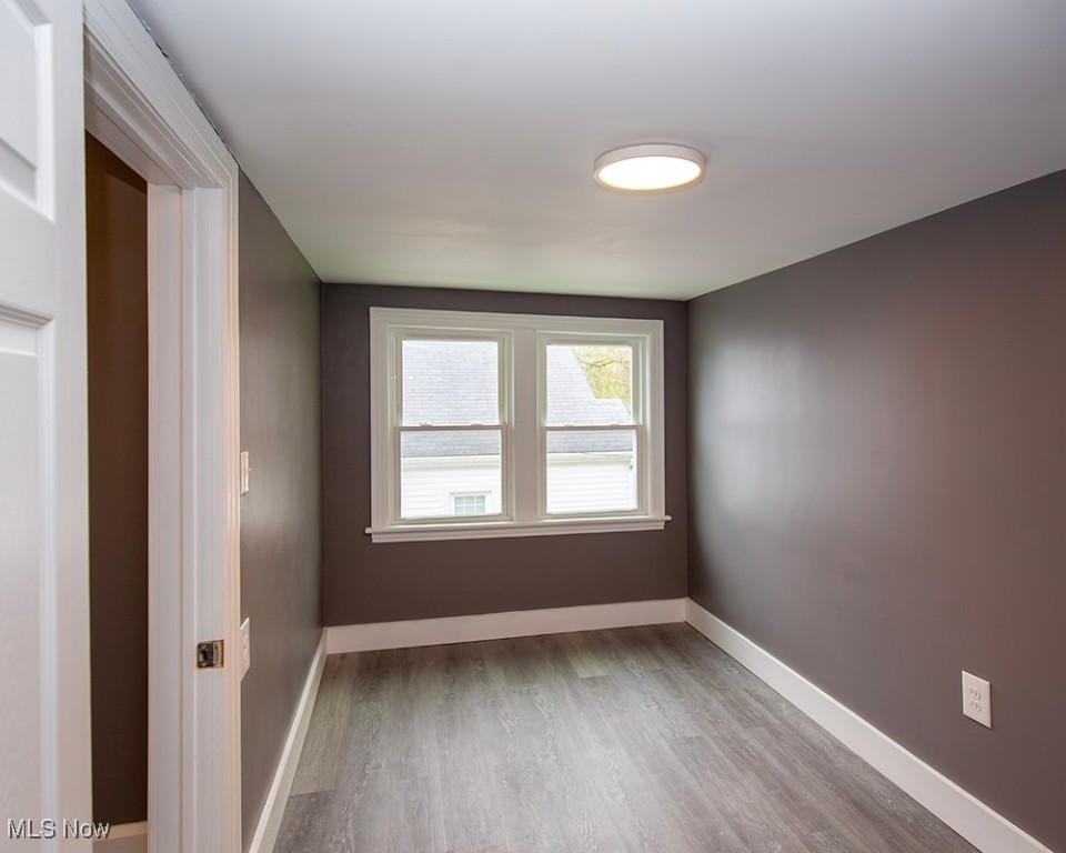 229 13th Street, Elyria, Ohio image 24