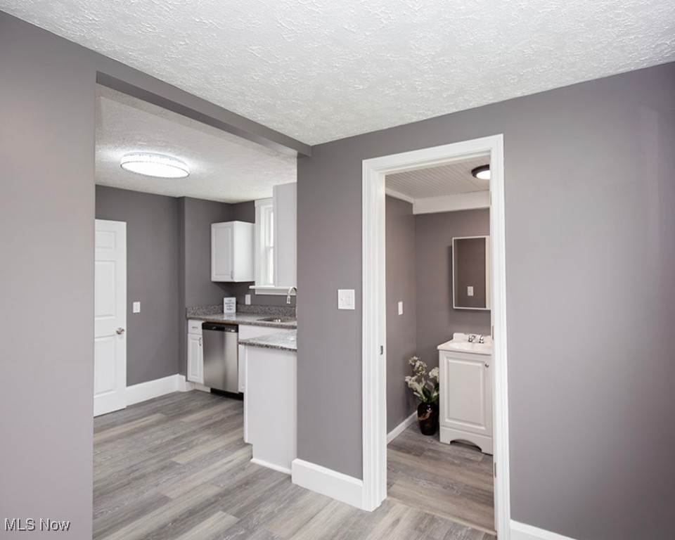 229 13th Street, Elyria, Ohio image 17