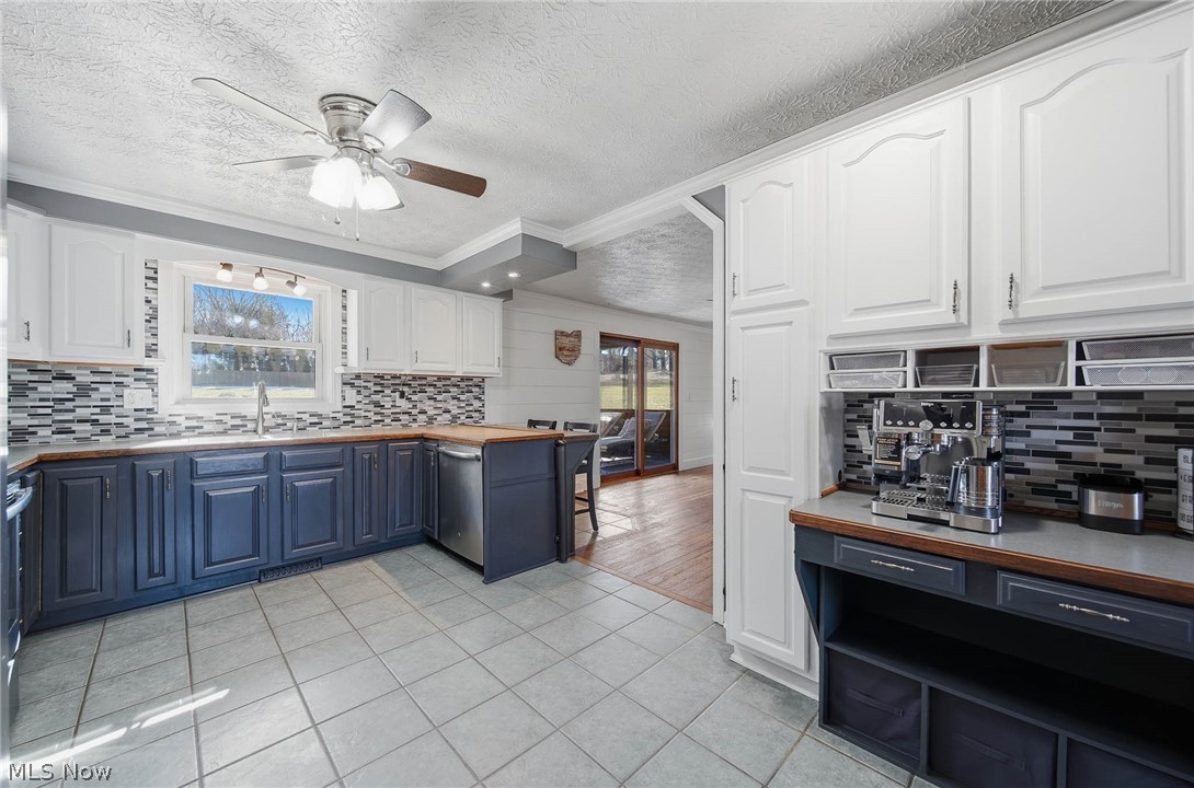 Brouse & Mcdowell Allotment - Residential