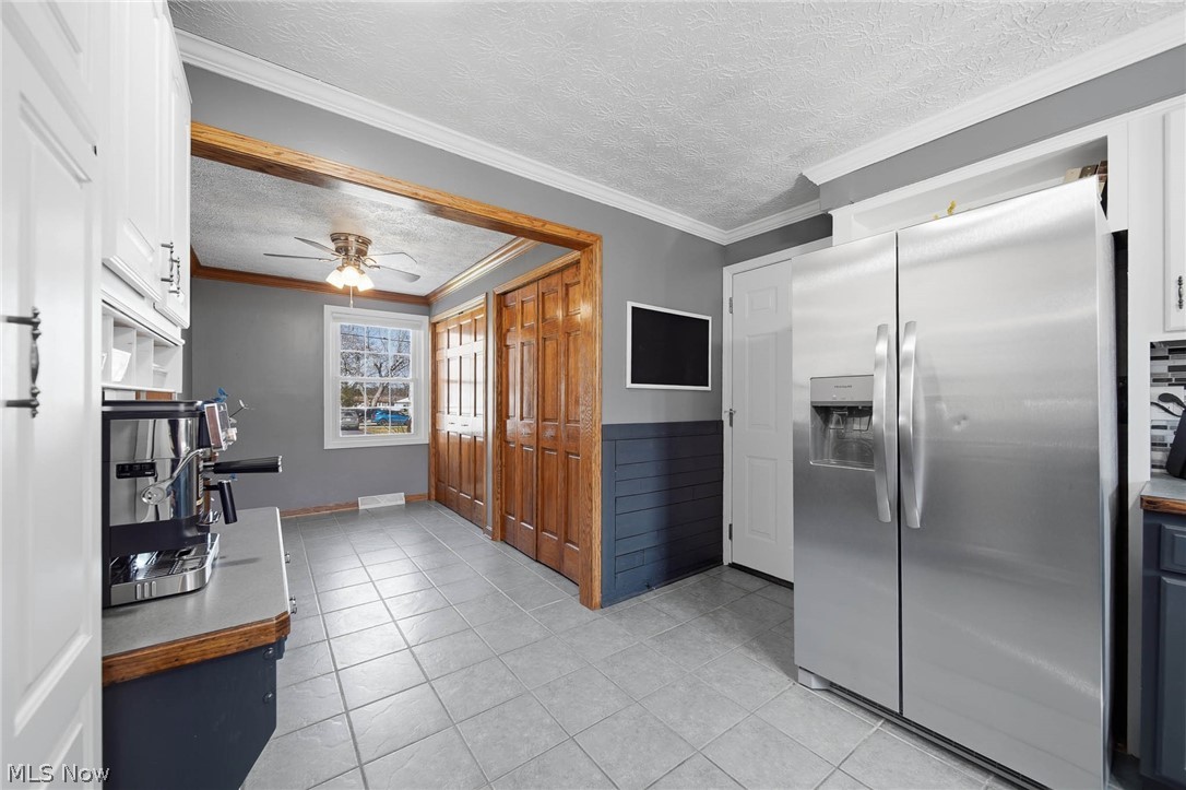 Brouse & Mcdowell Allotment - Residential