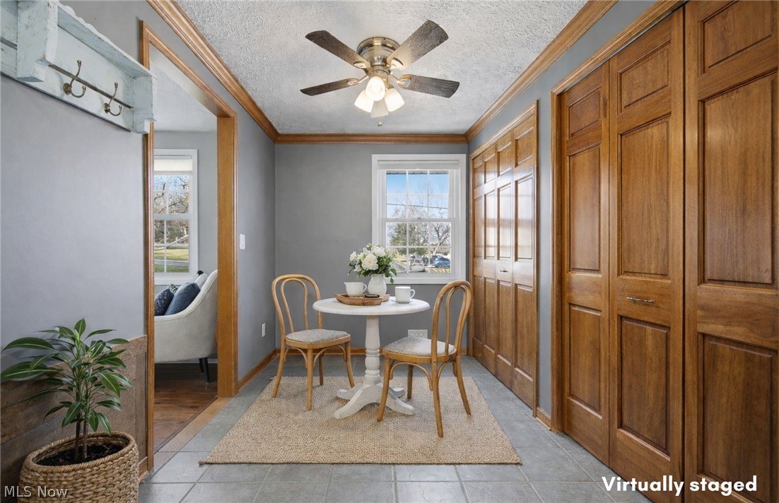 Brouse & Mcdowell Allotment - Residential