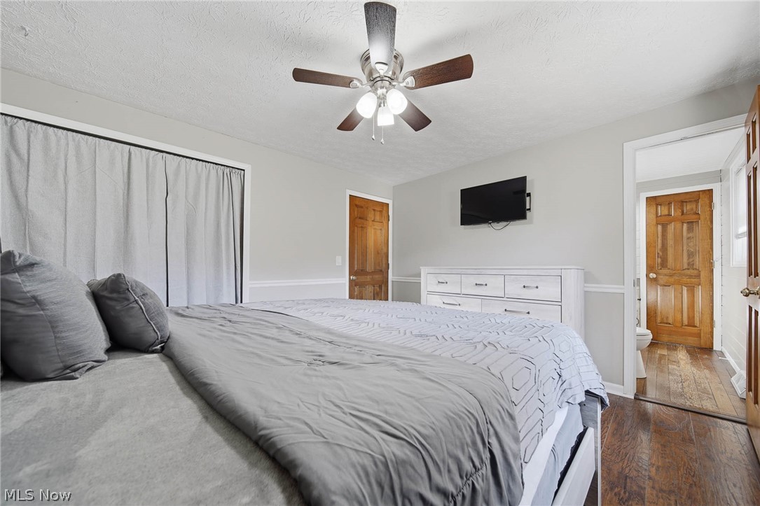 Brouse & Mcdowell Allotment - Residential