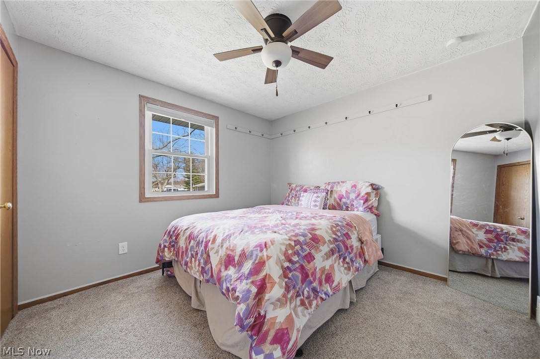 Brouse & Mcdowell Allotment - Residential