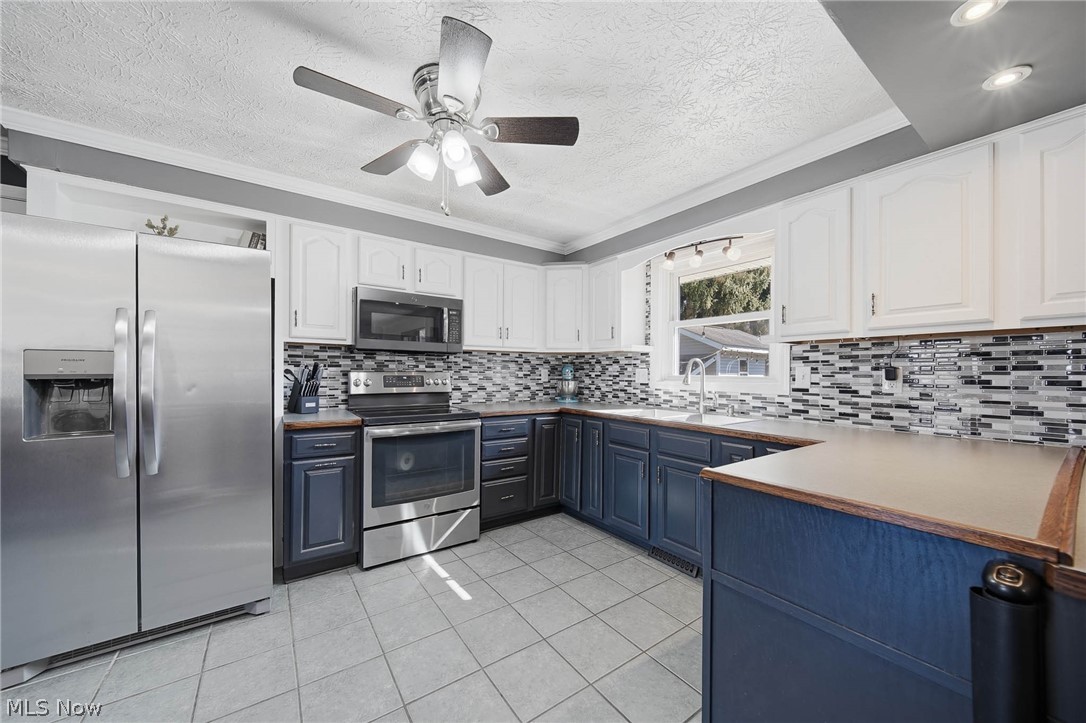 Brouse & Mcdowell Allotment - Residential