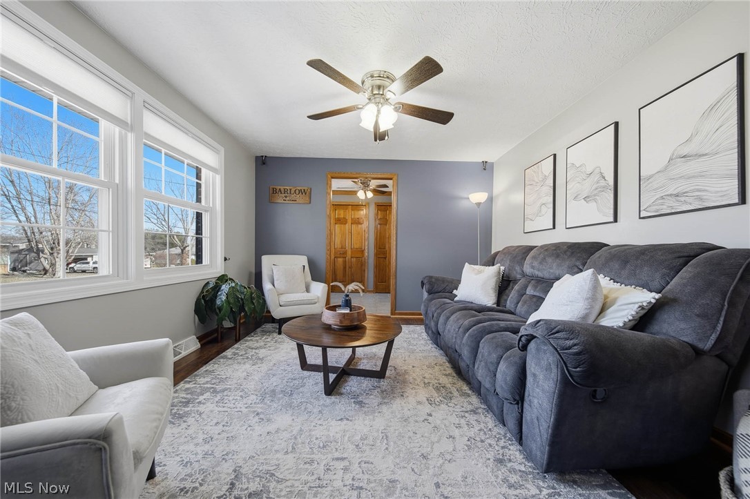 Brouse & Mcdowell Allotment - Residential