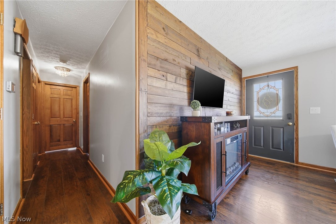 Brouse & Mcdowell Allotment - Residential