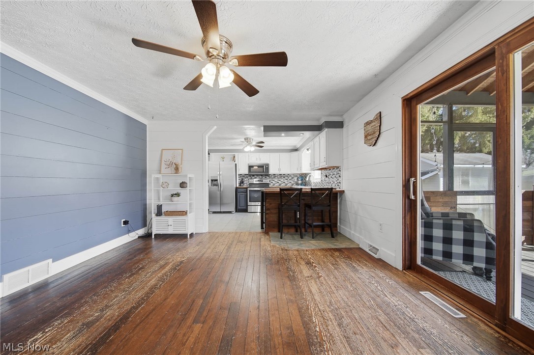 Brouse & Mcdowell Allotment - Residential