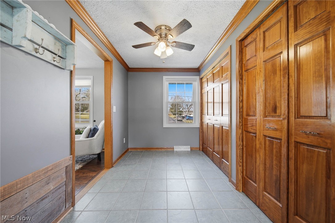 Brouse & Mcdowell Allotment - Residential