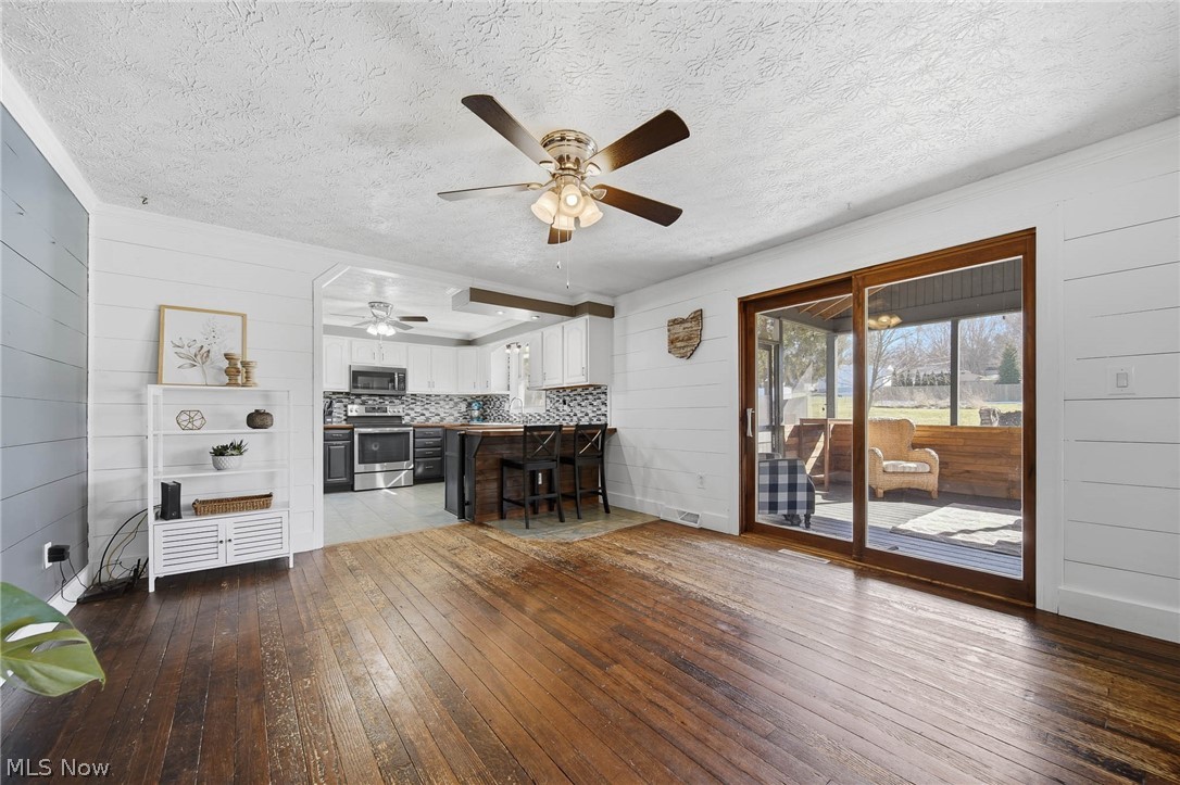 Brouse & Mcdowell Allotment - Residential