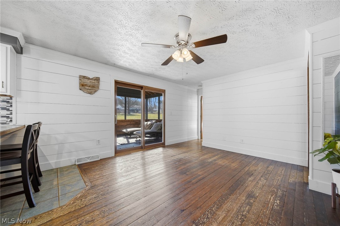 Brouse & Mcdowell Allotment - Residential