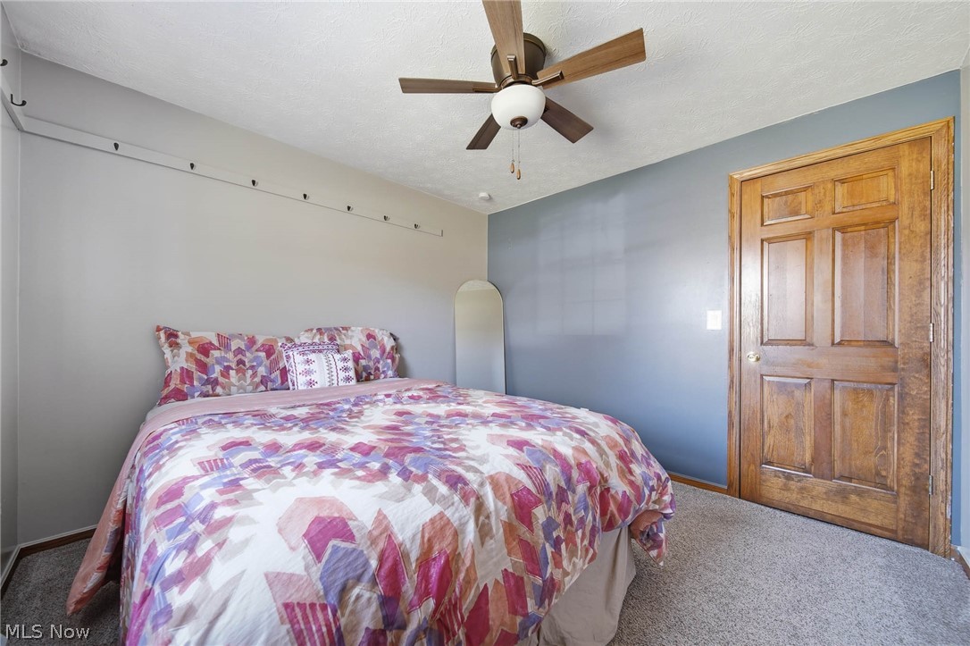 Brouse & Mcdowell Allotment - Residential