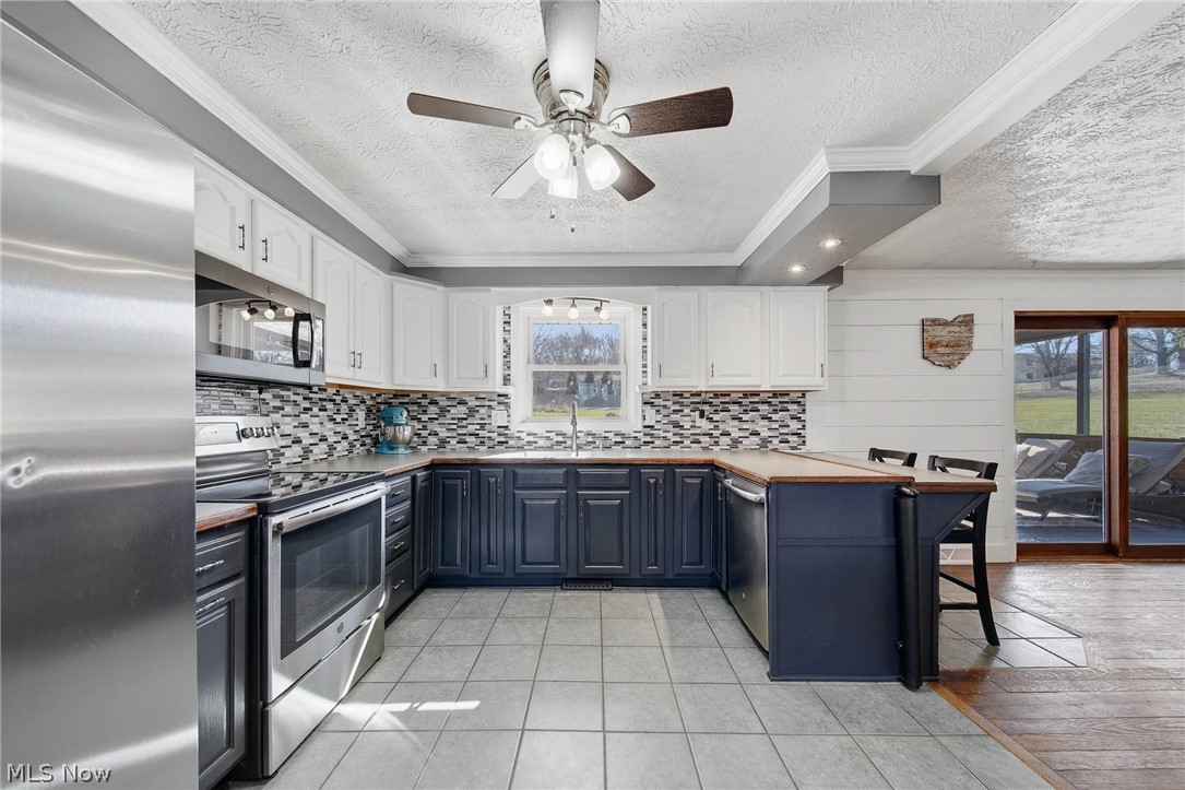 Brouse & Mcdowell Allotment - Residential