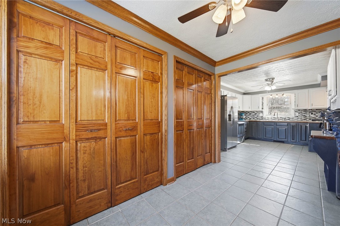 Brouse & Mcdowell Allotment - Residential