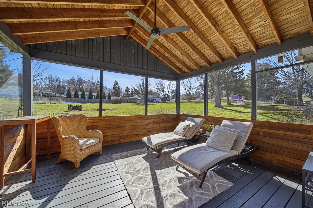 Brouse & Mcdowell Allotment - Residential