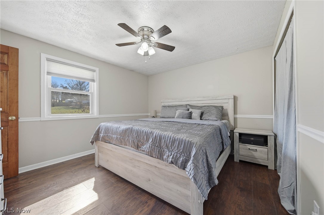 Brouse & Mcdowell Allotment - Residential