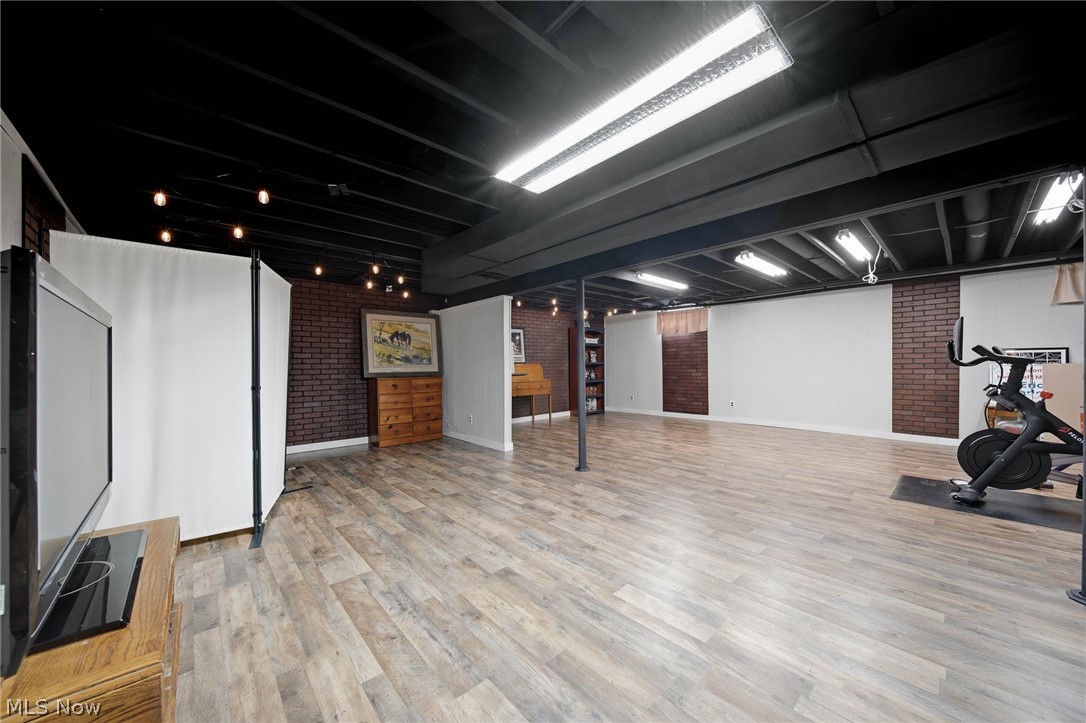 Brouse & Mcdowell Allotment - Residential