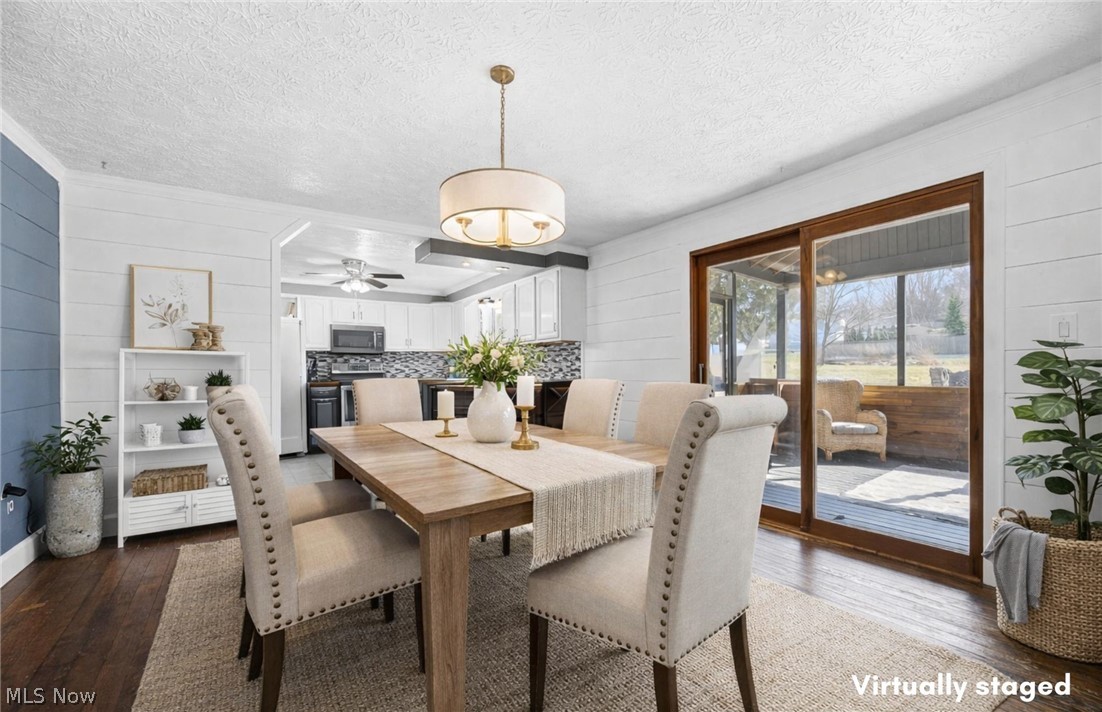 Brouse & Mcdowell Allotment - Residential