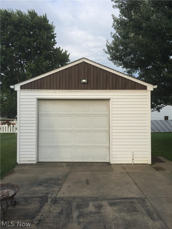 Austinbrook Acres - Residential Lease