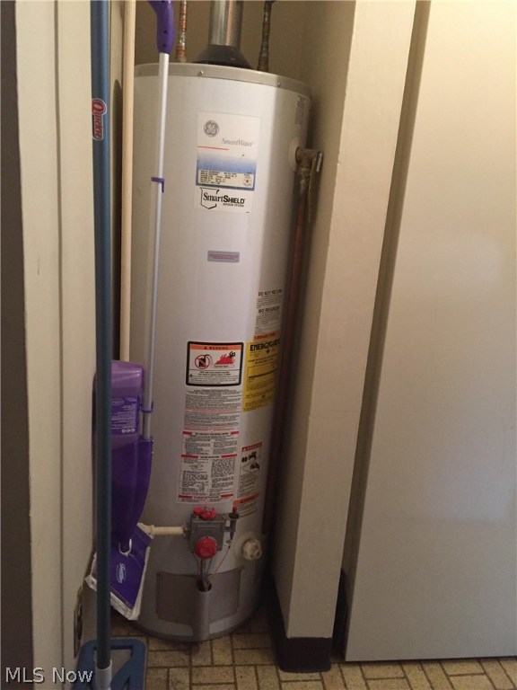 Austinbrook Acres - Residential Lease