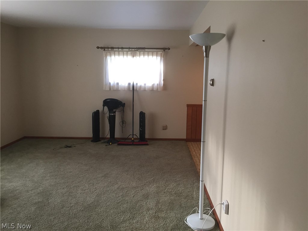 Austinbrook Acres - Residential Lease