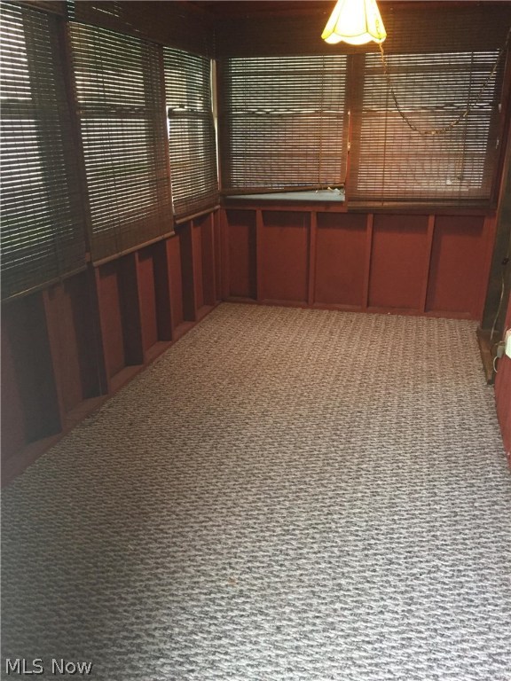 Austinbrook Acres - Residential Lease