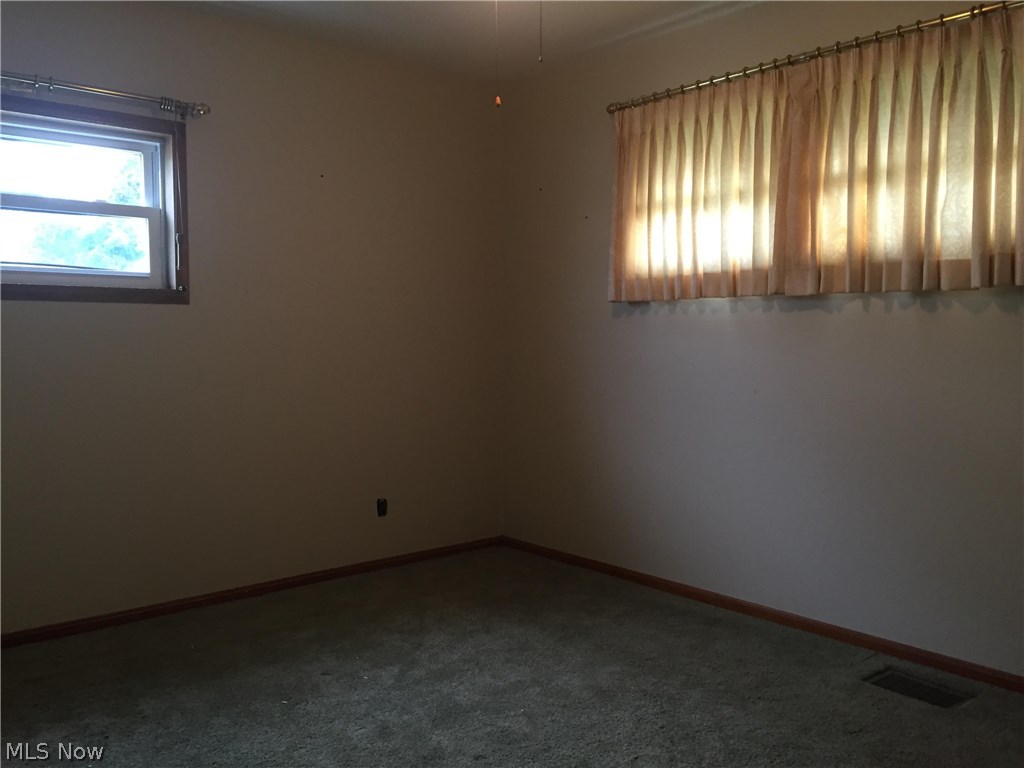 Austinbrook Acres - Residential Lease