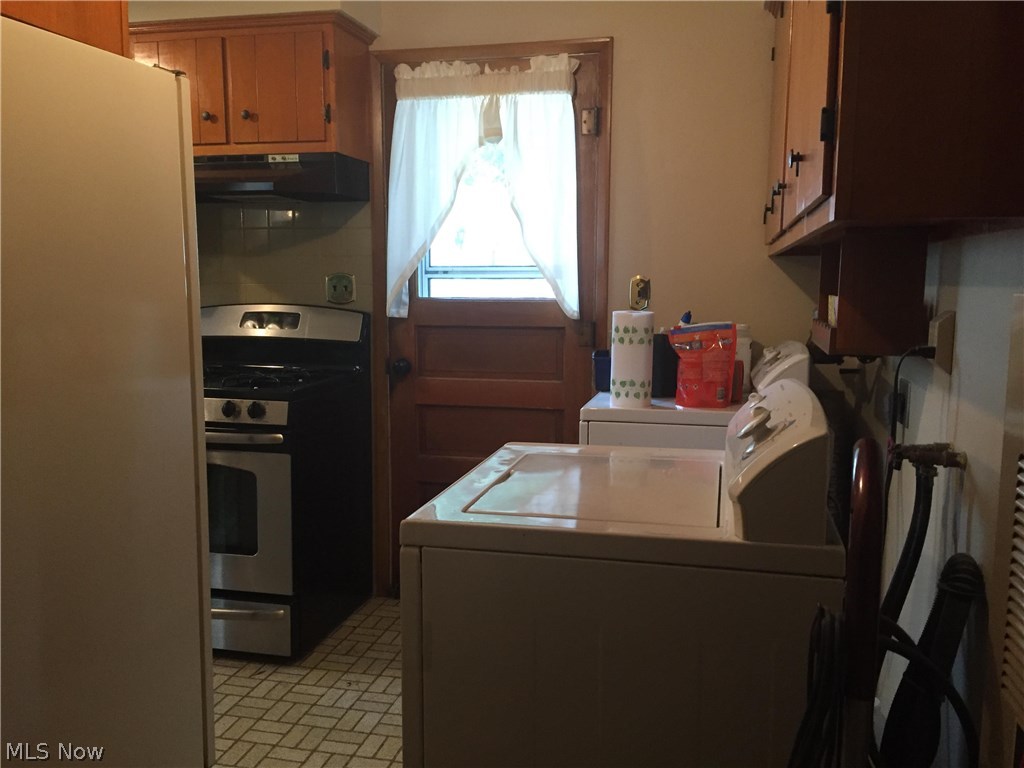 Austinbrook Acres - Residential Lease