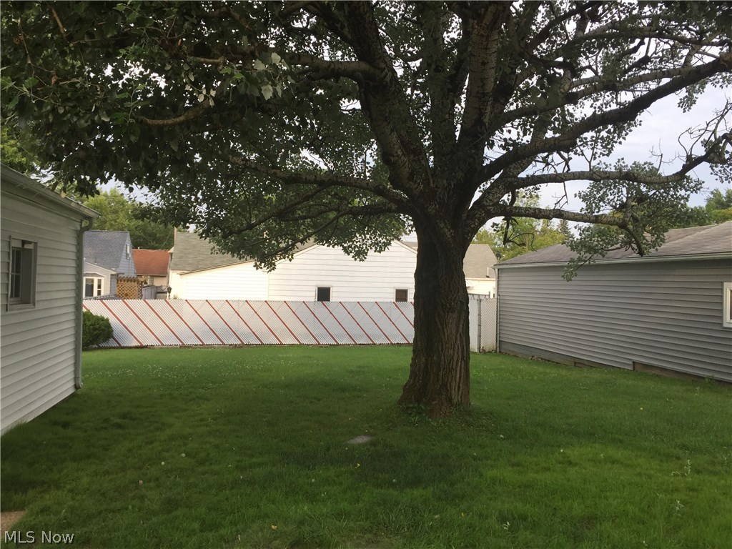 Austinbrook Acres - Residential Lease