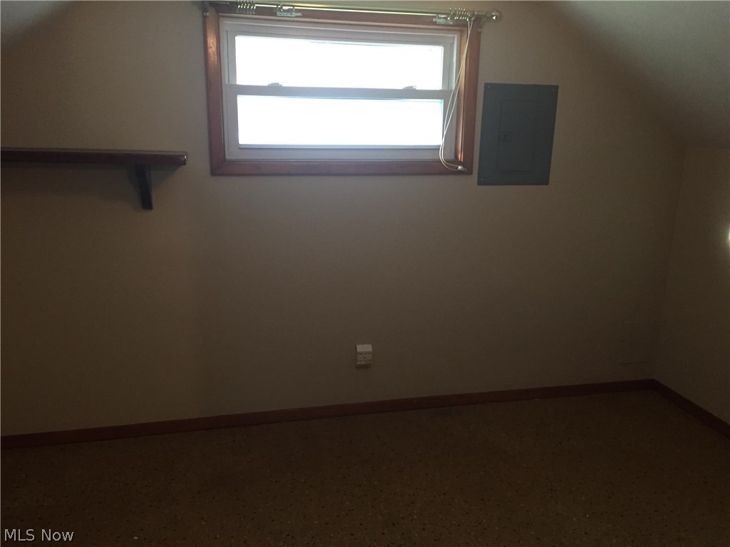 Austinbrook Acres - Residential Lease