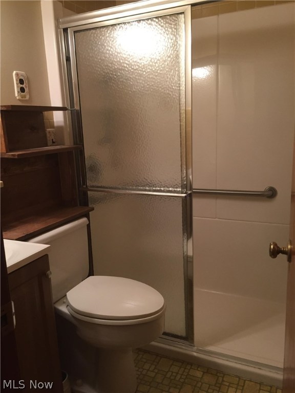 Austinbrook Acres - Residential Lease