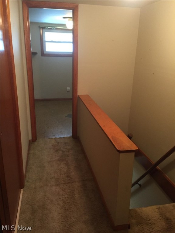 Austinbrook Acres - Residential Lease