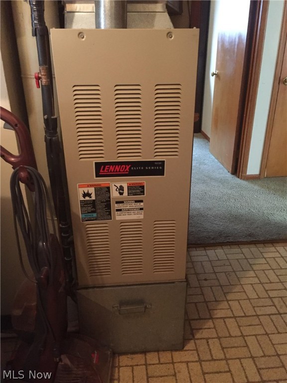 Austinbrook Acres - Residential Lease