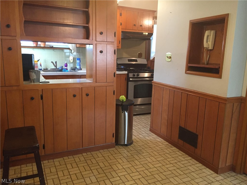 Austinbrook Acres - Residential Lease