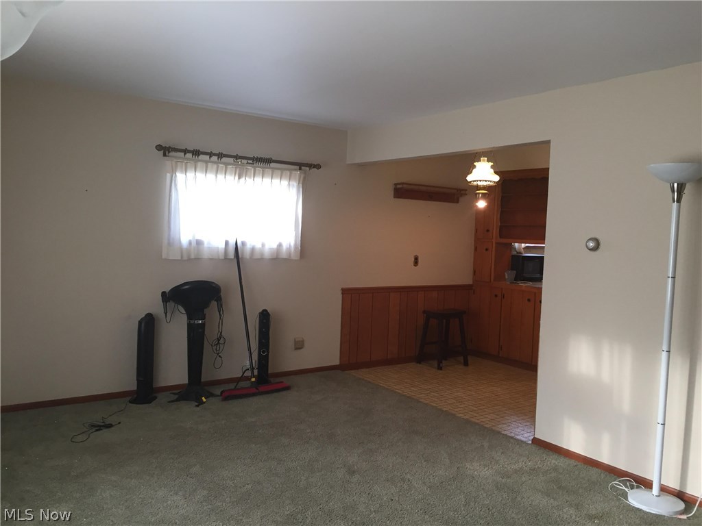 Austinbrook Acres - Residential Lease