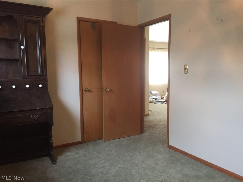 Austinbrook Acres - Residential Lease