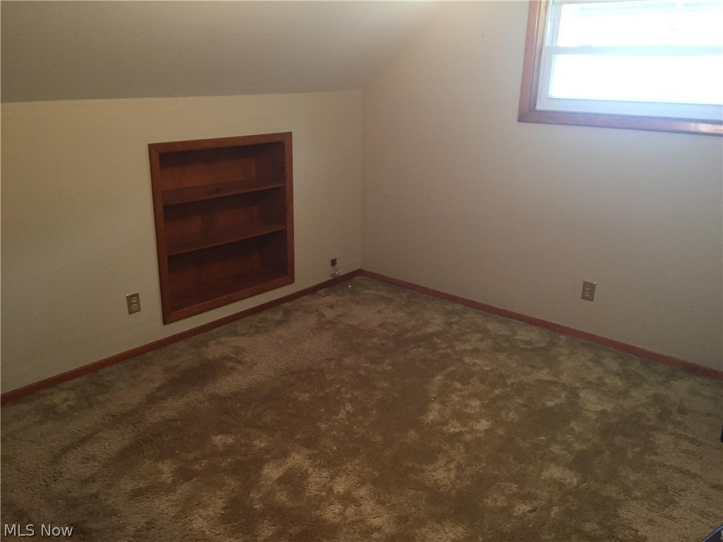 Austinbrook Acres - Residential Lease