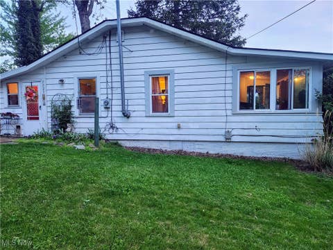 Photo for 7725 Lake Road
