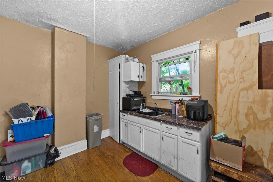 Lucien Gunns Heirs - Residential Income