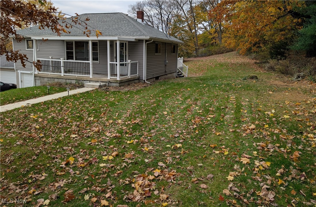 16896 Andrews Avenue, East Liverpool, Ohio image 3