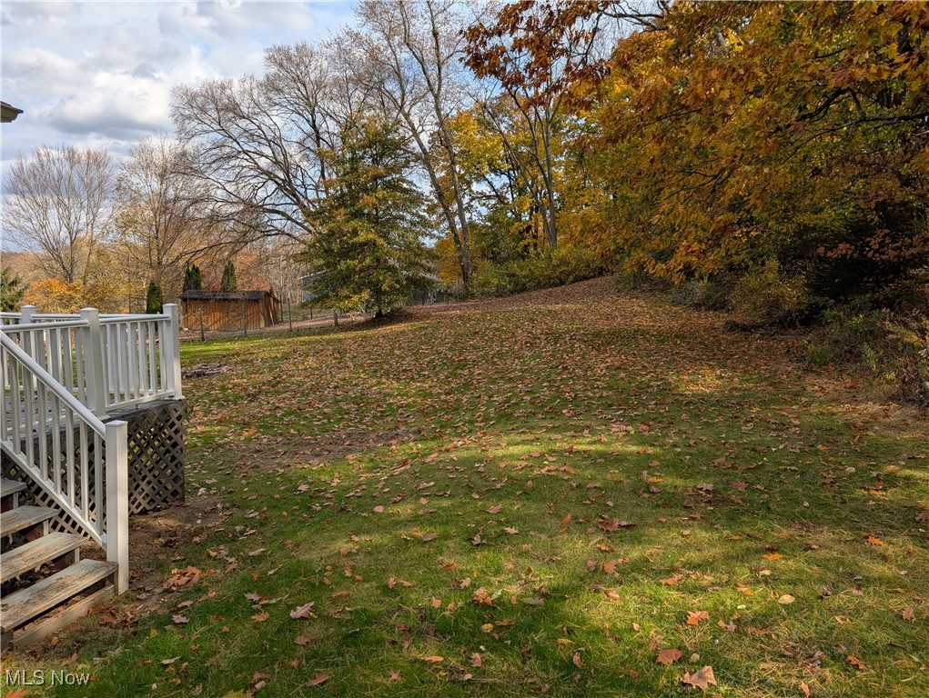 16896 Andrews Avenue, East Liverpool, Ohio image 6