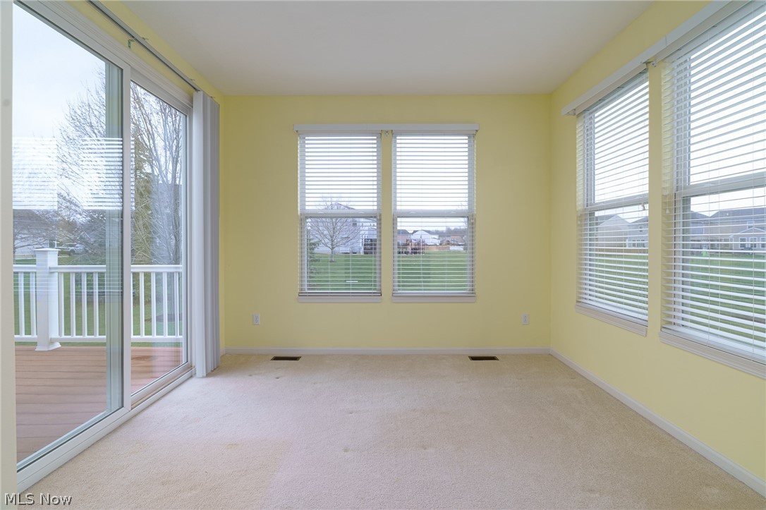 Pioneer Ridge Sub 4 - Residential