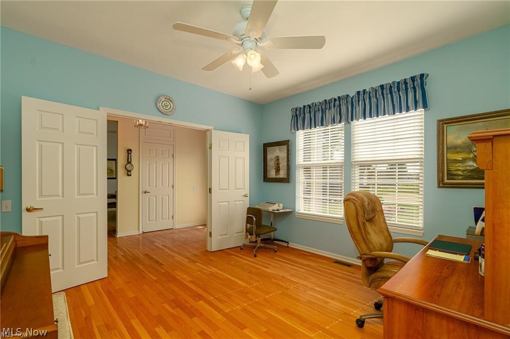 Pioneer Ridge Sub 4 - Residential