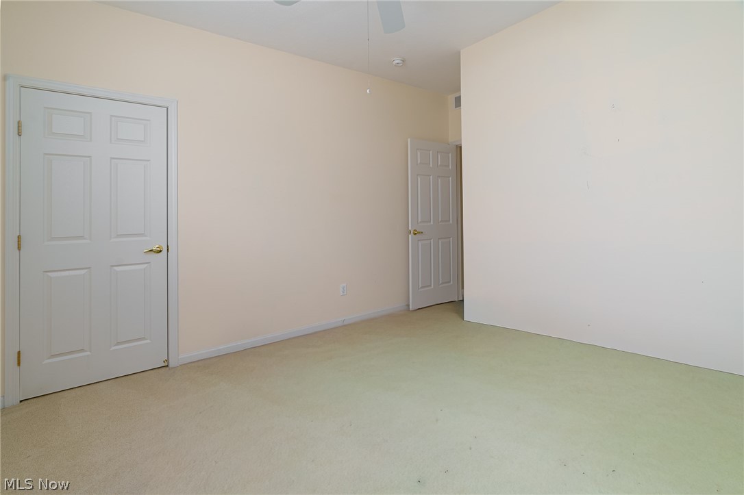 Pioneer Ridge Sub 4 - Residential