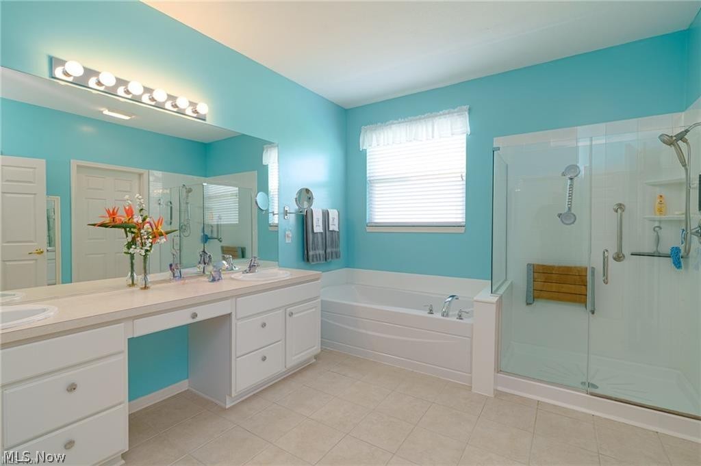 Pioneer Ridge Sub 4 - Residential